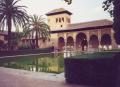 alhambra 1.jpg